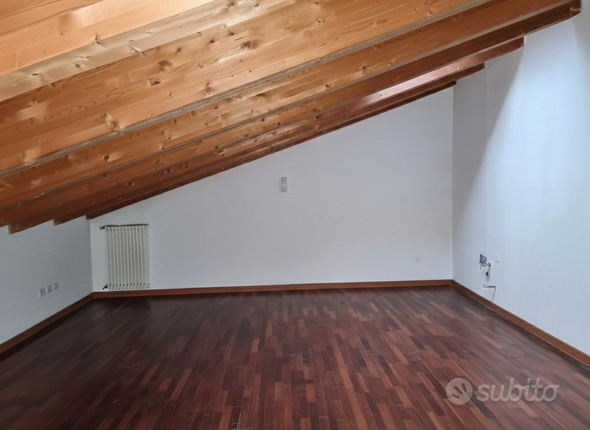 Apartment in Vigodarzere - Vista 4