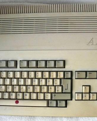 amiga 500
