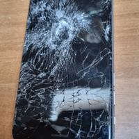 2800-Smartphone Apple iPhone 6 A1586