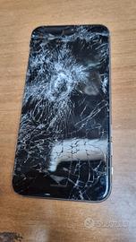 2800-Smartphone Apple iPhone 6 A1586