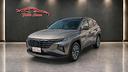 hyundai-tucson-1-6-hev-xline-2wd-auto