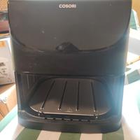 Friggitrice ad Aria Cosori Premium 5,5L