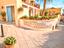 Immagine 11