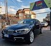 bmw-116-116d-5p-urban
