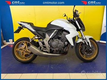 HONDA CB 1000 R Garantita e Finanziabile