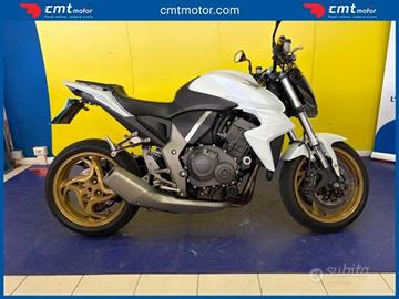 HONDA CB 1000 R Garantita e Finanziabile