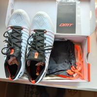 Scarpe ciclismo DMT KR SL