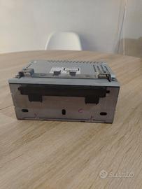 Autoradio per Ford Cmax 