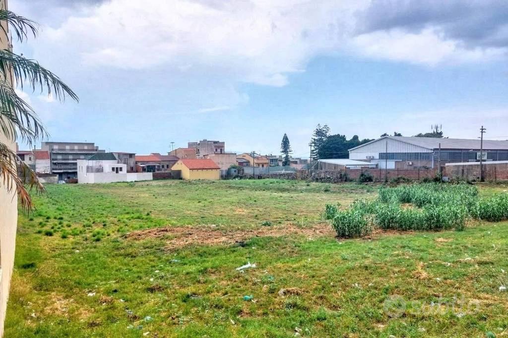 Immobile in asta di 28590 m² a Falcone - Vista 5