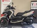 yamaha-tricity-300