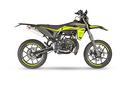 sherco-sm-50-silver