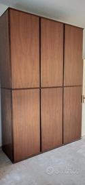 Armadio Guardaroba 
