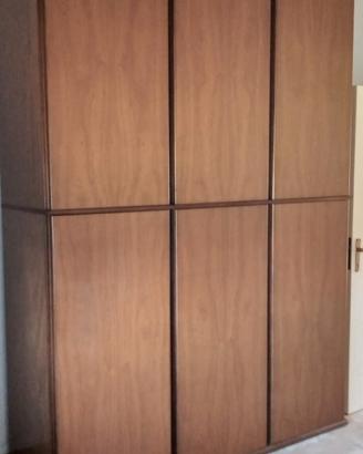 Armadio Guardaroba 
