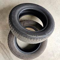 Bridgeston  185/65/R15 88T