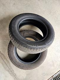 Bridgeston  185/65/R15 88T