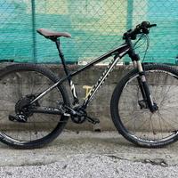 MTB Specialized Crave 29" taglia S