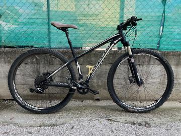 MTB Specialized Crave 29
