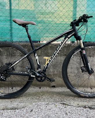 MTB Specialized Crave 29" taglia S