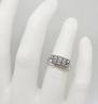 cod-1038-26-anello-montecarlo-
