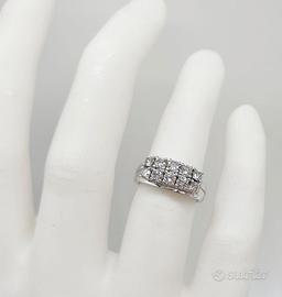 COD.1038.26 ANELLO "MONTECARLO"