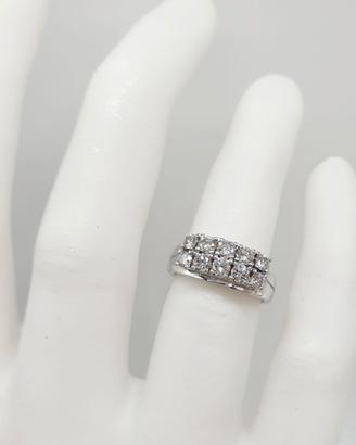COD.1038.26 ANELLO "MONTECARLO"