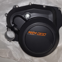 Copri carter KTM 690