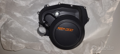 Copri carter KTM 690