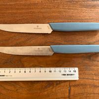 VICTORINOX COLTELLI DA BISTECCA