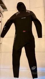 Muta Mares 8-7mm ProTherm