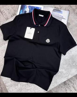 Nuova con cartellino