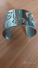 bracciale rigido breil