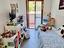 Immagine 22