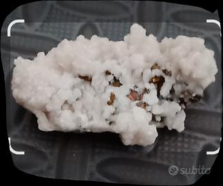 Aragonite