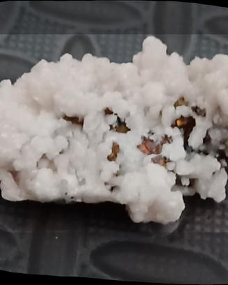 Aragonite