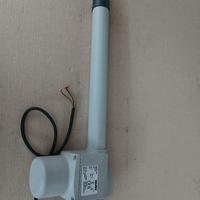 ATTUATORE ELVOX EKKO 300A EAM8.L