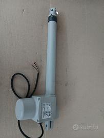 ATTUATORE ELVOX EKKO 300A EAM8.L