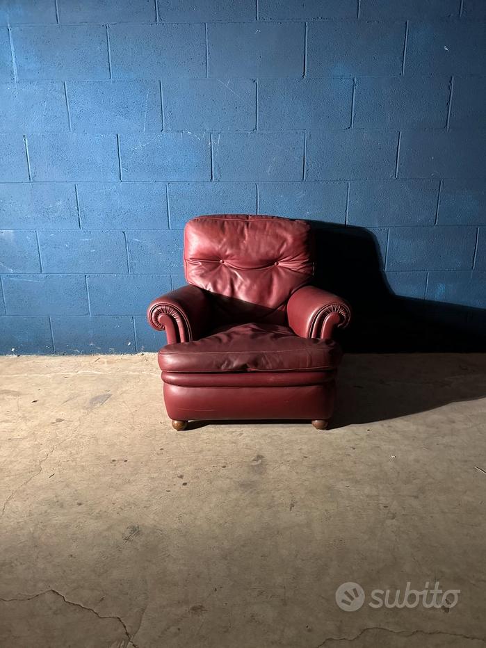 Anni 80 Divani Frau Modelli Divani Chester One Di Renzo Frau