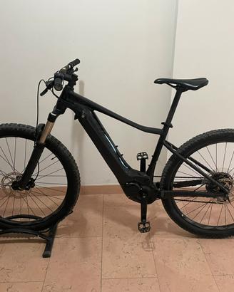 Giant Fathom E+ 2 PRO 29" ebike
