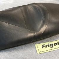 sella PEOPLE GTI 300 kymco RICAMBI sedile carena m