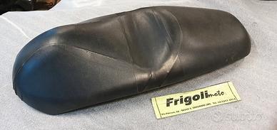 sella PEOPLE GTI 300 kymco RICAMBI sedile carena m