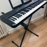 Pianoforte digitale