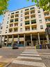 appartamento-di-75-m²-con-4-locali-a-biella