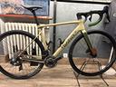 ribasso-wilier-rave-slr-tg-m-demo-bike-
