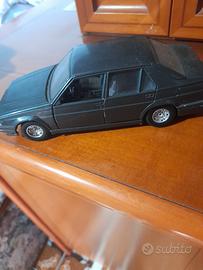 alfa 75 