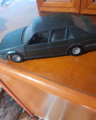 alfa 75 