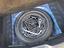 Immagine 20
