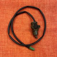 Interruttore cavalletto Yamaha Virago 535