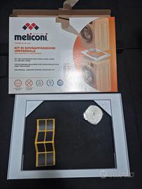 Kit sovrapposizione universale