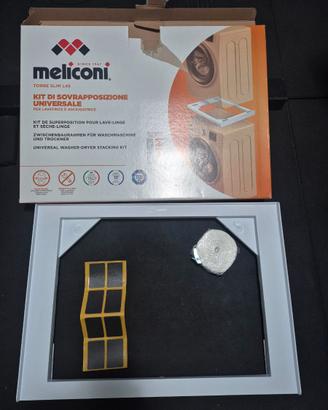 Kit sovrapposizione universale