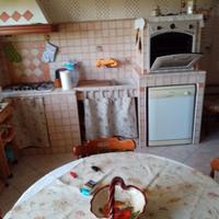 Forno